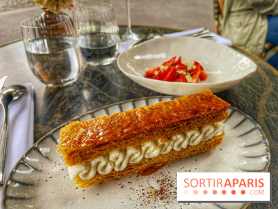 Lucas Carton - IMG 2264