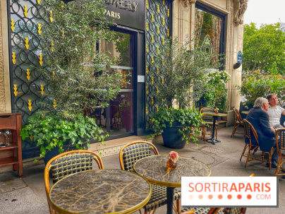 Lucas Carton - IMG 2269