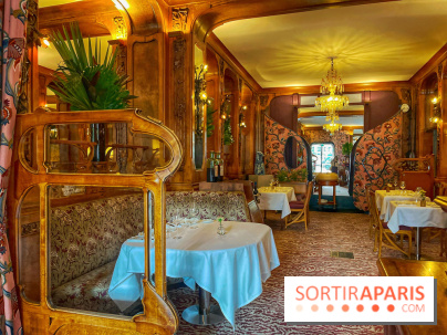 Lucas Carton - IMG 2277