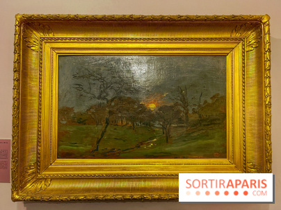 Musée Daubigny