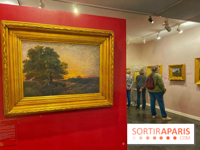 Musée Daubigny - IMG 2385