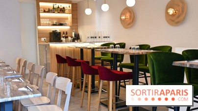 Wadon Izakaya, le restaurant japonais avec un menu Omakase gourmand à Paris - DSC 4069 Fotor