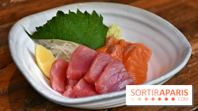 Wadon Izakaya, le restaurant japonais avec un menu Omakase gourmand à Paris - DSC 4081 Fotor