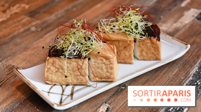 Wadon Izakaya, le restaurant japonais avec un menu Omakase gourmand à Paris - DSC 4083 Fotor