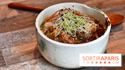 Wadon Izakaya, le restaurant japonais avec un menu Omakase gourmand à Paris - DSC 4096 Fotor