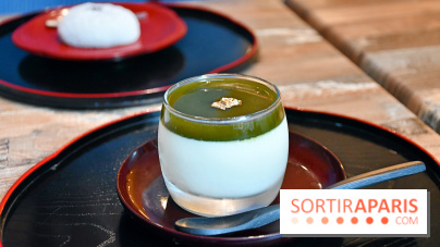 Wadon Izakaya, le restaurant japonais avec un menu Omakase gourmand à Paris - DSC 4107 Fotor