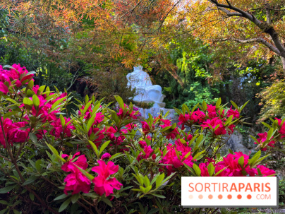 La pagode Trúc Lâm Thiền Viện - nos photos - image00012