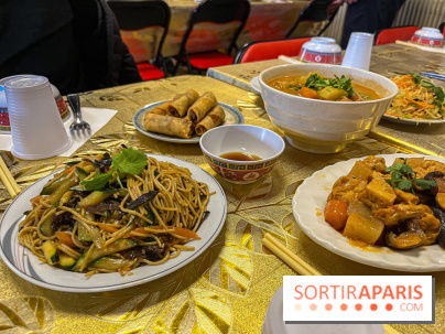 La pagode Trúc Lâm Thiền Viện - nos photos - image00001