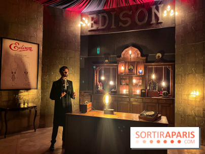 Jules Verne à l'Hôtel des Rêves - nos photos - image00008