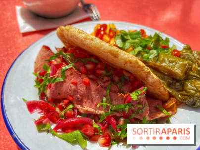 Ground Control - IMG 2467