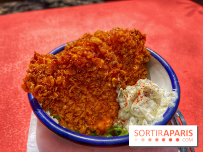 Ground Control - IMG 2468