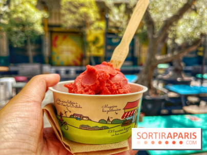 Ground Control - IMG 2471