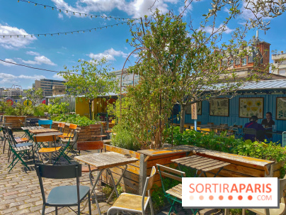 Ground Control - IMG 2472