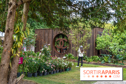 Jardins jardin 2025, les photos  - A7C09392