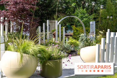 Jardins jardin 2025, les photos - A7C09460