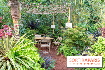 Jardins jardin 2025, les photos  - A7C09453