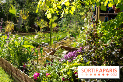 Jardins jardin 2025, les photos  - A7C09454