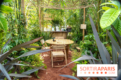 Jardins jardin 2025, les photos  - A7C09422