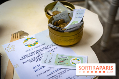 Ayadi Gourmet, le restaurant-comptoir syrien spécialisé dans le Fatteh - A7C09341