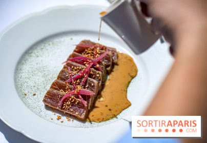 La Fantaisie dévoile sa nouvelle terrasse cachée - A7C09118