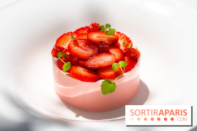 La Fantaisie dévoile sa nouvelle terrasse cachée - A7C09162