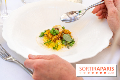 La terrasse estivale d'Apicius - A7C08891