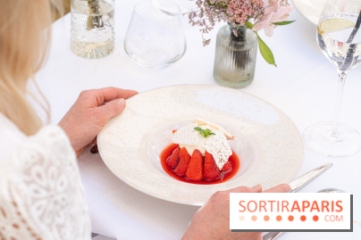 La terrasse estivale d'Apicius - A7C08937