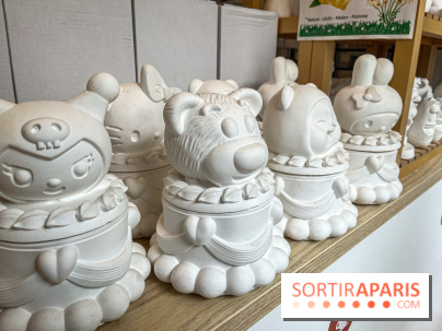 Gutea, Paris 13e - nos photos - image00016