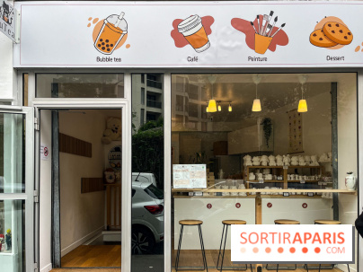 Gutea, Paris 13e - nos photos - image00014