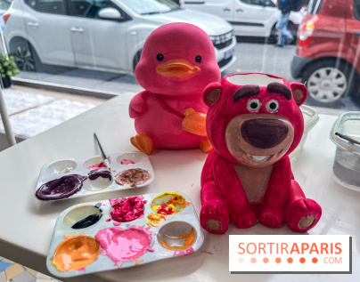 Gutea, Paris 13e - nos photos - image00004