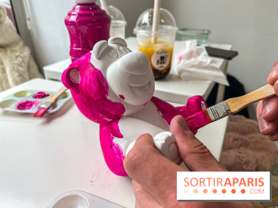 Gutea, Paris 13e - nos photos - image00008