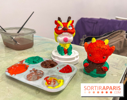 Gutea, Paris 13e - nos photos - image00001