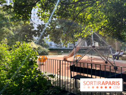 Square Julia Bartet - nos photos - image00007