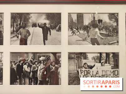 Marie-Laure de Decker exposition MEP - fotor 1748953000847