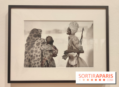 Marie-Laure de Decker exposition MEP - fotor 1748952945415