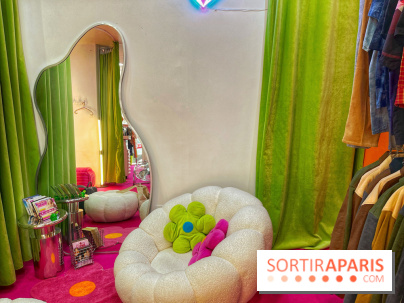 Chine With Me - IMG 2642