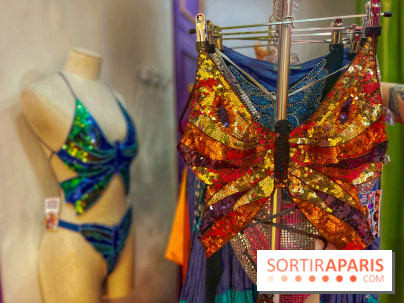 Chine With Me - IMG 2645