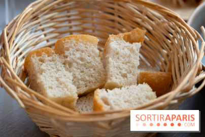 Restaurant Audass' Asnières-sur-Seine, izakaya fusion japonais - A7C00304