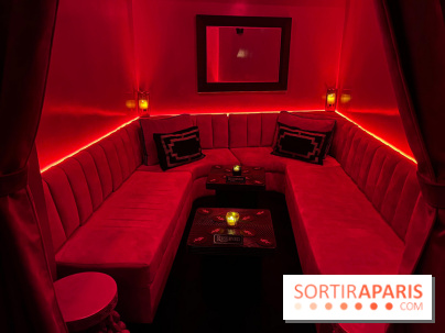 Haze - 79cbd58d 6b28 486d a689 eeb43353ed0a