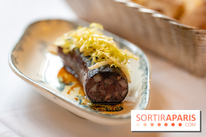 La Ferme du Pré par Frédéric Anton - les photos  - A7C00843