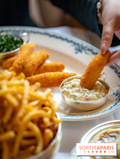 La Ferme du Pré par Frédéric Anton - les photos  - A7C00848