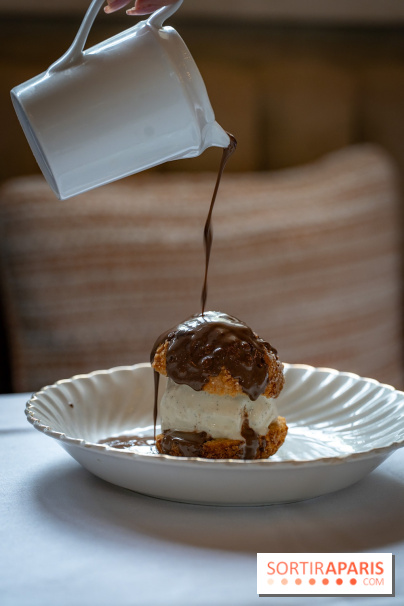 La Ferme du Pré par Frédéric Anton - les photos  - A7C00929