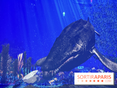 Dinos Alive - IMG 2940