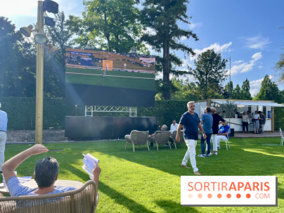 Jeuxdi by Longchamp - IMG 3001