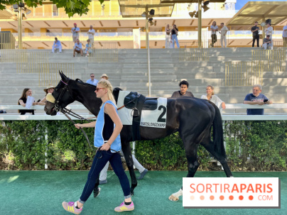Jeuxdi by Longchamp