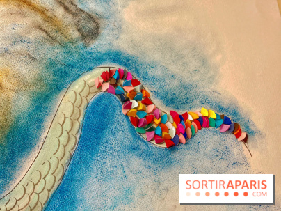 Le Serpent des Vœux - IMG 3077