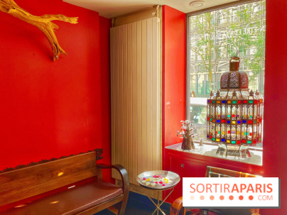 Arbre à sens - IMG 3064