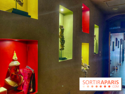 Arbre à sens - IMG 3069