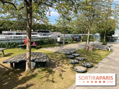 Archipel des Berges Niki de Saint-Phalle - nos photos - DA5AF097 F065 4981 9DCC 58029754847C