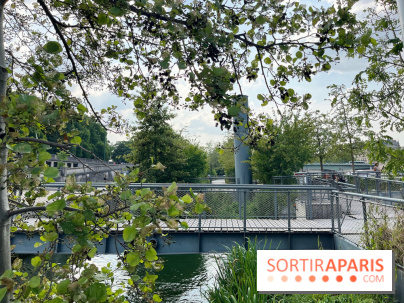 Archipel des Berges Niki de Saint-Phalle - nos photos - 9EA00138 6329 4A30 AD56 61FA368796F3